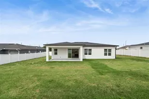10281 SE 67th Terrace, Belleview, FL 34420 - Photo 33