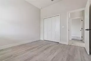 10281 SE 67th Terrace, Belleview, FL 34420 - Photo 21