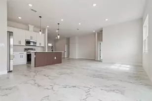 10281 SE 67th Terrace, Belleview, FL 34420 - Photo 7
