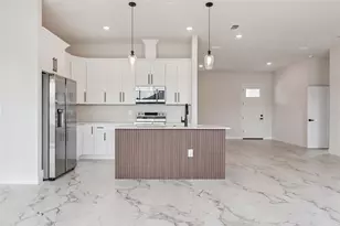 10281 SE 67th Terrace, Belleview, FL 34420 - Photo 11