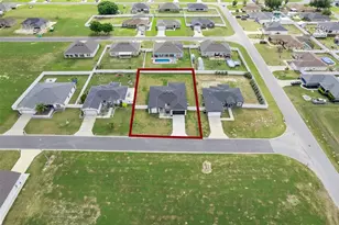 10281 SE 67th Terrace, Belleview, FL 34420 - Photo 35