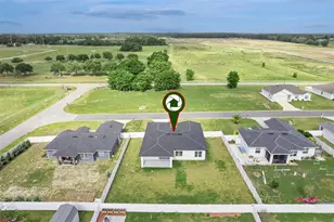 10281 SE 67th Terrace, Belleview, FL 34420 - Photo 37