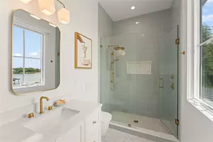 13542 Sunset Lakes Cir, Winter Garden, FL 34787 - Photo 45