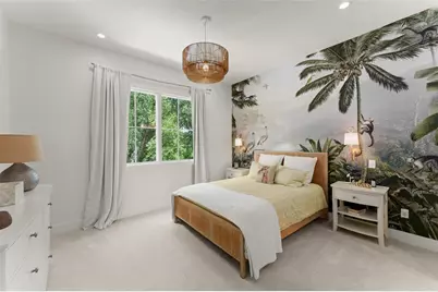 13542 Sunset Lakes Circle, Winter Garden, FL 34787 - Photo 39