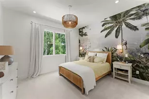 13542 Sunset Lakes Cir, Winter Garden, FL 34787 - Photo 39