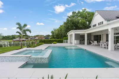 13542 Sunset Lakes Circle, Winter Garden, FL 34787 - Photo 65