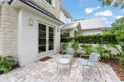 13542 Sunset Lakes Circle, Winter Garden, FL 34787 - Photo 35