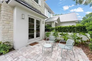 13542 Sunset Lakes Cir, Winter Garden, FL 34787 - Photo 35
