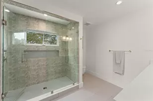 13542 Sunset Lakes Cir, Winter Garden, FL 34787 - Photo 49