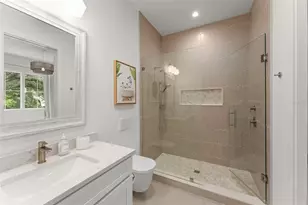 13542 Sunset Lakes Cir, Winter Garden, FL 34787 - Photo 41