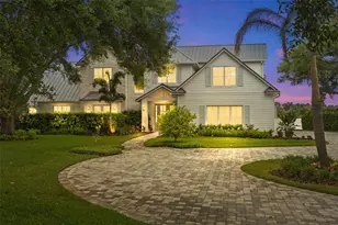 13542 Sunset Lakes Cir, Winter Garden, FL 34787 - Photo 75