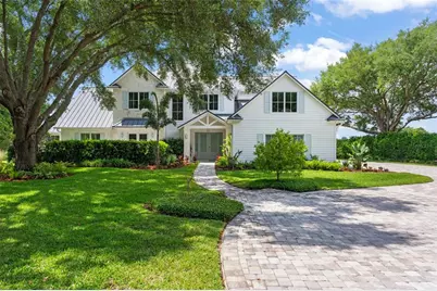 13542 Sunset Lakes Circle, Winter Garden, FL 34787 - Photo 1