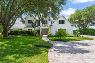 13542 Sunset Lakes Cir, Winter Garden, FL 34787 - Photo 1