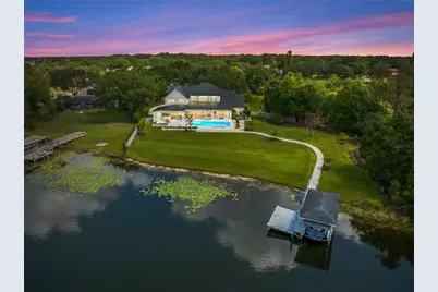 13542 Sunset Lakes Circle, Winter Garden, FL 34787 - Photo 77