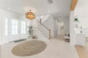 13542 Sunset Lakes Cir, Winter Garden, FL 34787 - Photo 21