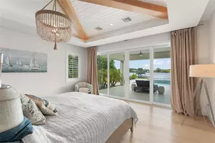 13542 Sunset Lakes Cir, Winter Garden, FL 34787 - Photo 23