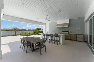 13542 Sunset Lakes Cir, Winter Garden, FL 34787 - Photo 59