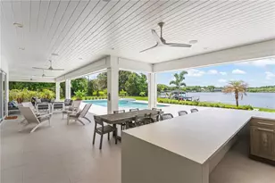 13542 Sunset Lakes Cir, Winter Garden, FL 34787 - Photo 57
