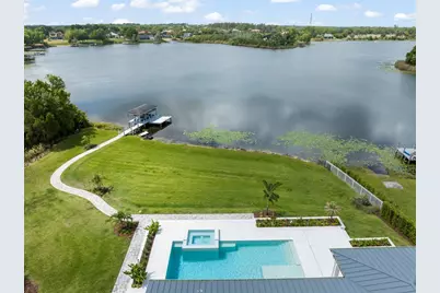 13542 Sunset Lakes Circle, Winter Garden, FL 34787 - Photo 67