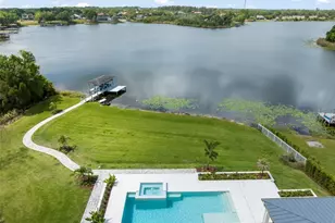 13542 Sunset Lakes Cir, Winter Garden, FL 34787 - Photo 67