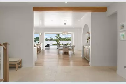 13542 Sunset Lakes Circle, Winter Garden, FL 34787 - Photo 17