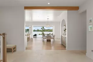 13542 Sunset Lakes Cir, Winter Garden, FL 34787 - Photo 17