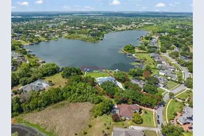 13542 Sunset Lakes Circle, Winter Garden, FL 34787 - Photo 73
