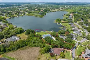 13542 Sunset Lakes Cir, Winter Garden, FL 34787 - Photo 73
