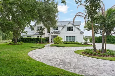 13542 Sunset Lakes Circle, Winter Garden, FL 34787 - Photo 3