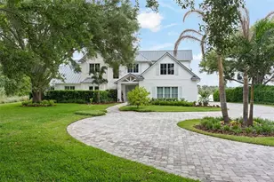 13542 Sunset Lakes Cir, Winter Garden, FL 34787 - Photo 3