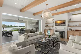 13542 Sunset Lakes Cir, Winter Garden, FL 34787 - Photo 15