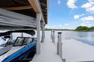 13542 Sunset Lakes Cir, Winter Garden, FL 34787 - Photo 69