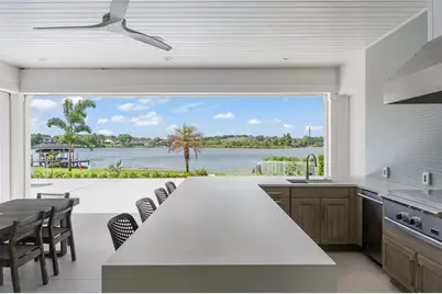 13542 Sunset Lakes Circle, Winter Garden, FL 34787 - Photo 61