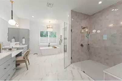 13542 Sunset Lakes Circle, Winter Garden, FL 34787 - Photo 27