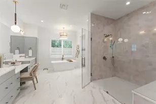 13542 Sunset Lakes Cir, Winter Garden, FL 34787 - Photo 27