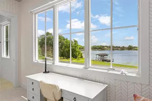 13542 Sunset Lakes Cir, Winter Garden, FL 34787 - Photo 43