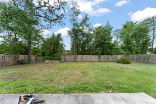 2479 Founder St, Deltona, FL 32738 - Photo 23
