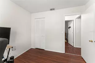2479 Founder St, Deltona, FL 32738 - Photo 21