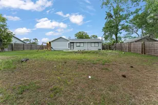 2479 Founder St, Deltona, FL 32738 - Photo 27