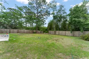 2479 Founder St, Deltona, FL 32738 - Photo 25