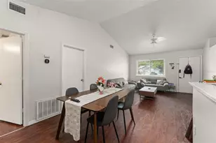 2479 Founder St, Deltona, FL 32738 - Photo 9