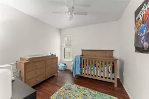 2479 Founder St, Deltona, FL 32738 - Photo 19