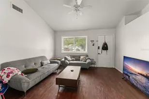 2479 Founder St, Deltona, FL 32738 - Photo 3