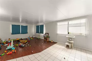 2479 Founder St, Deltona, FL 32738 - Photo 13