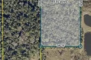 1260 Myrtle St, Sanford, FL 32771 - Photo 3