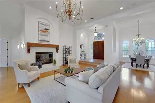 880 Brantley Dr, Longwood, FL 32779 - Photo 25