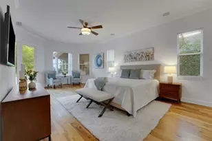 880 Brantley Dr, Longwood, FL 32779 - Photo 45