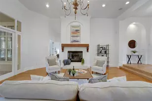 880 Brantley Dr, Longwood, FL 32779 - Photo 27