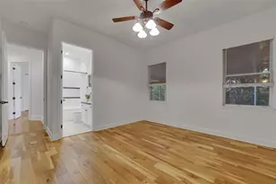880 Brantley Dr, Longwood, FL 32779 - Photo 55