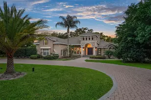 880 Brantley Dr, Longwood, FL 32779 - Photo 17